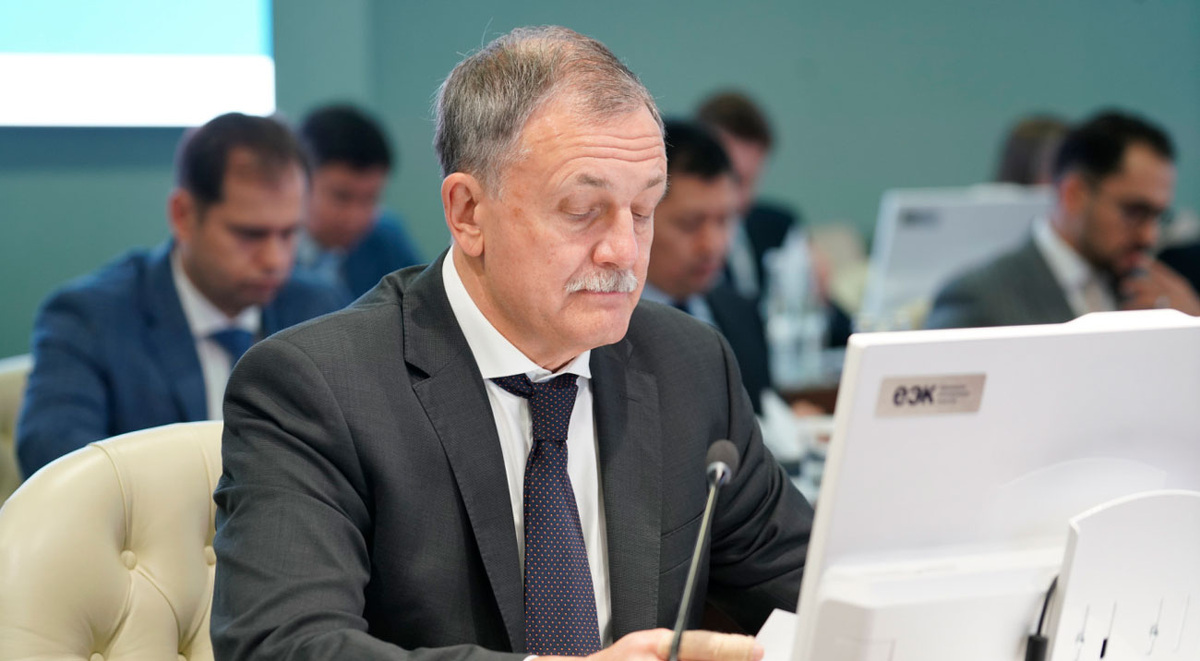 Источник фото: eec.eaeunion.org