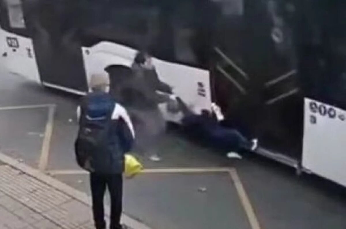    Застрахованы все?