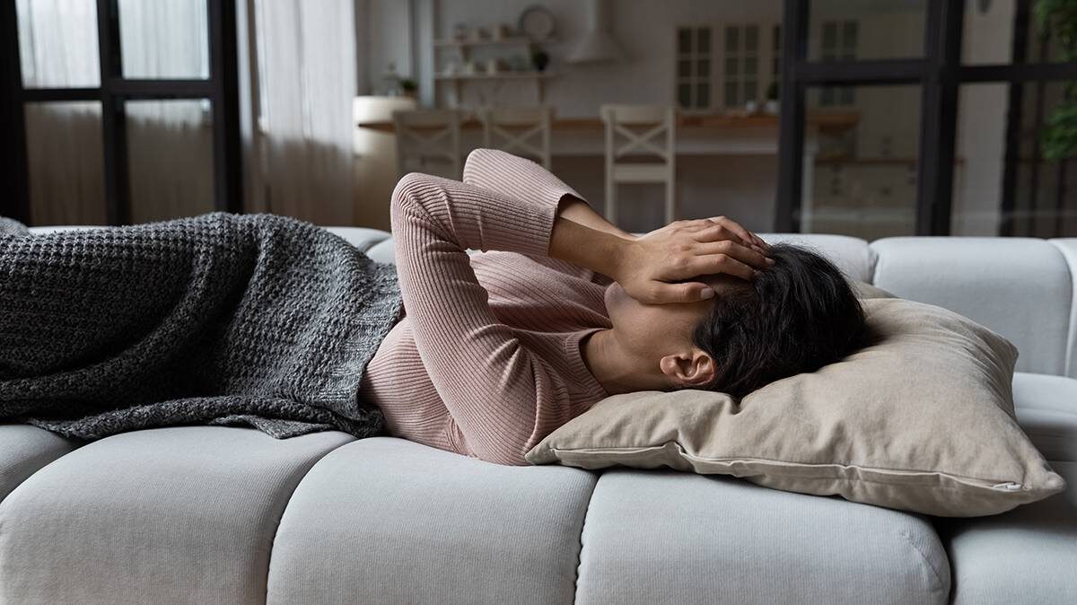    Фото: Shutterstock