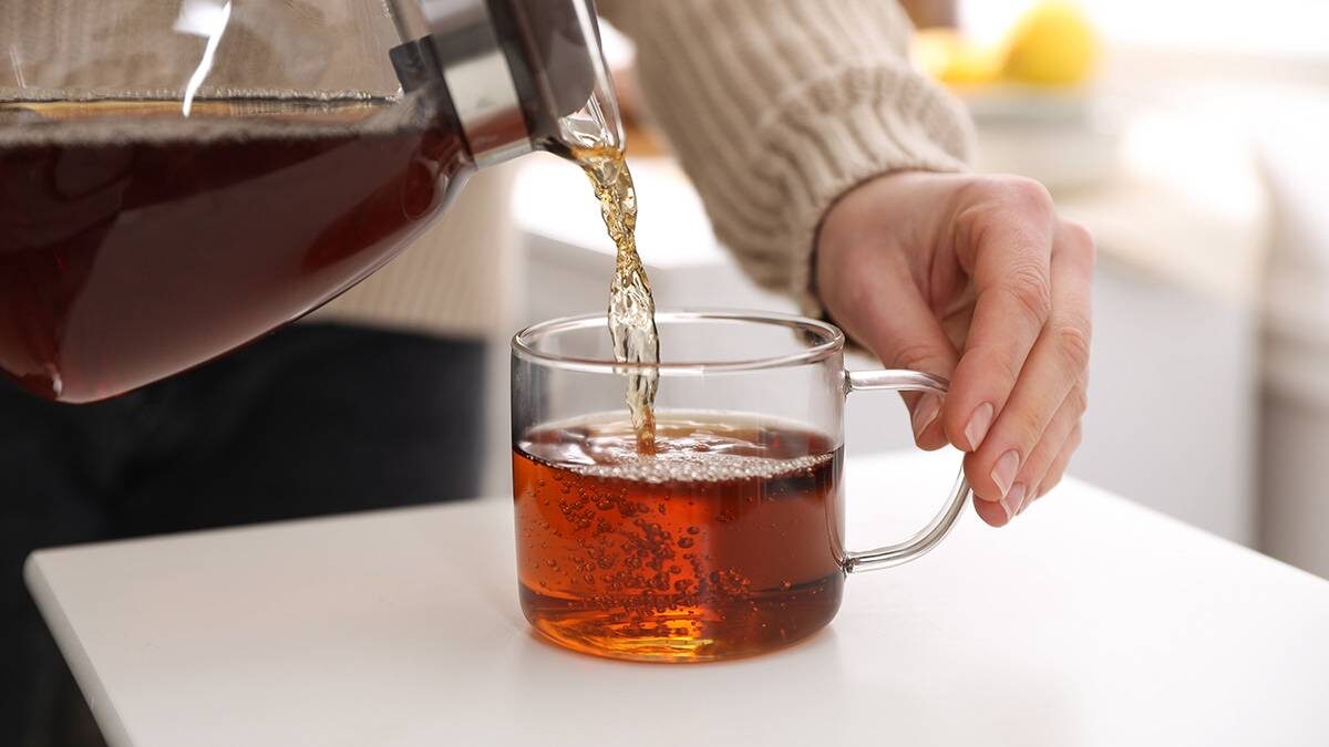    Фото: Shutterstock