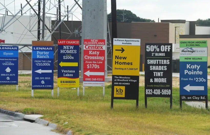     © РИА Новости. Сергей Мамонтов