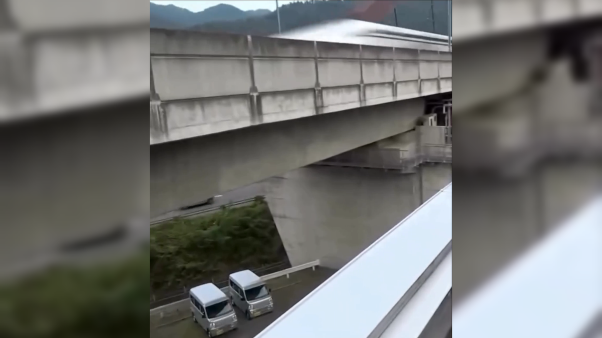 Автор: В. Панченко