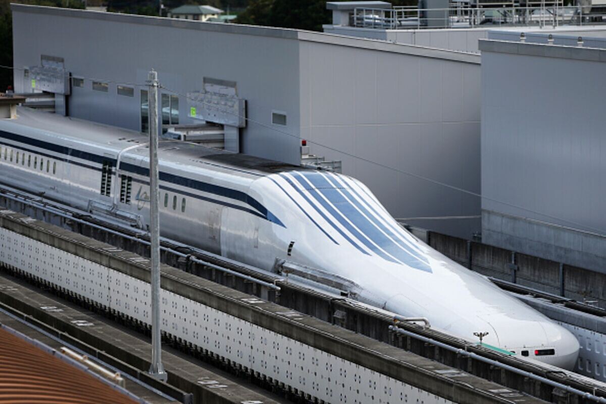 Автор: https://assets.bwbx.io/images/users/iqjWHBFdfxIU/iq0S7UjaS9Bs/v1/1200x800.jpg