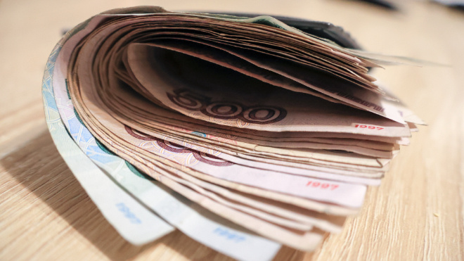 Фото: Baltphoto/Вероника Овсянникова