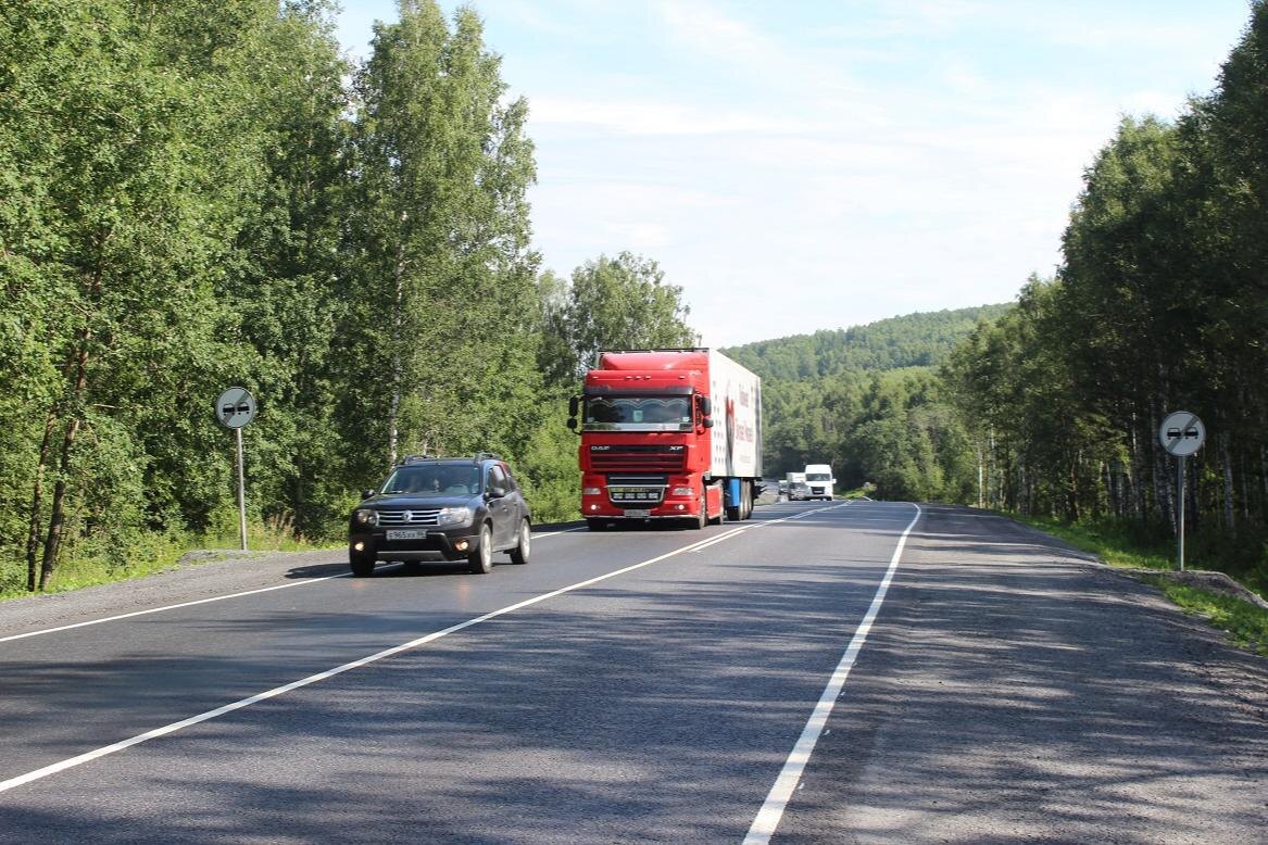     фото: росавтодор / rosavtodor.gov.ru