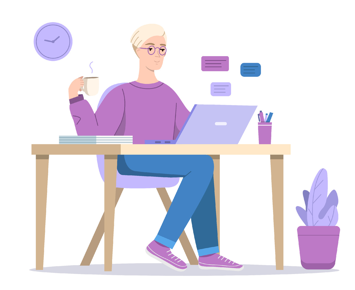 Изображение от Freepik.com