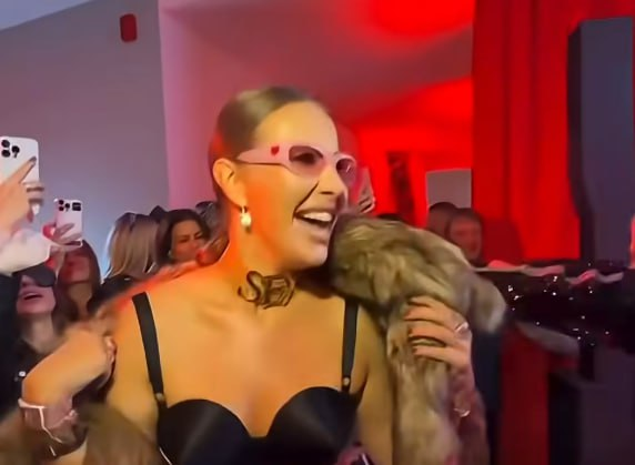 Фото: Prt Scr youtube.com / Реальные истории