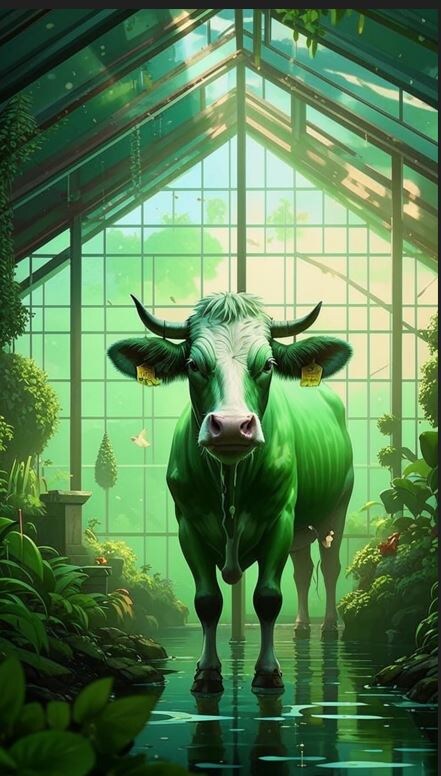 Что выросло - то выросло