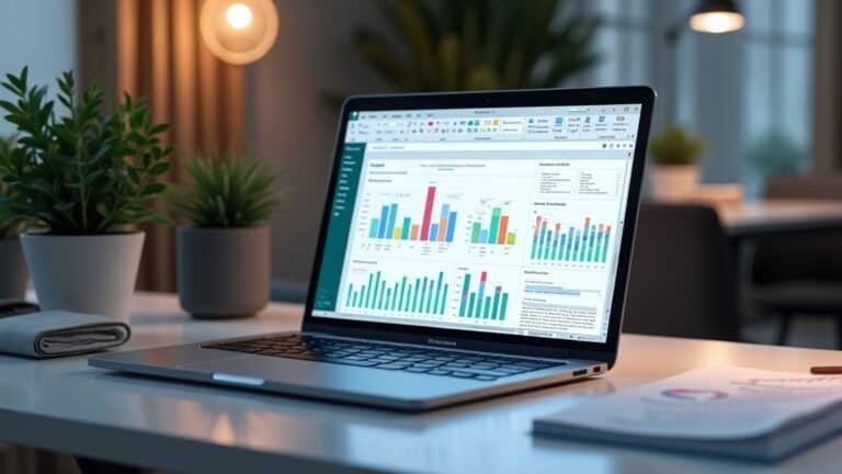   Вайб-кодинг и вайб-воркинг с Microsoft 365: ИИ-агент, Copilot, Office Agent для анализа данных в Excel и создания документов в Word.