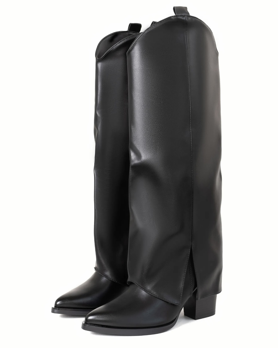 Арт: 530021559 ; 4.235₽