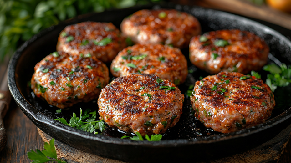    Shutterstock/FOTODOM