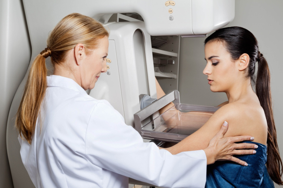    Shutterstock/FOTODOM