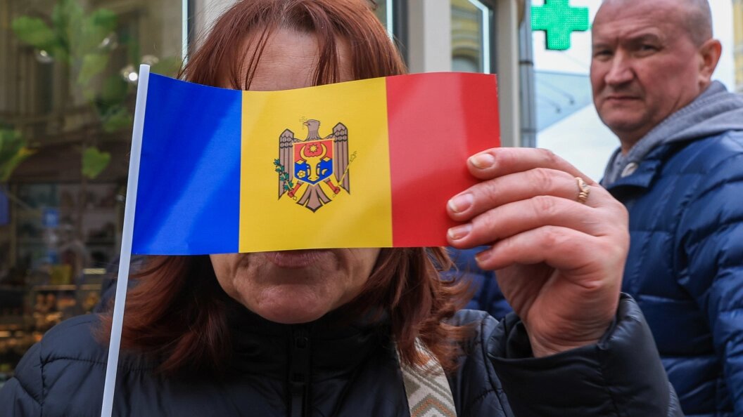    Фото: Shatokhina Natalia/news.ru/Globallookpress