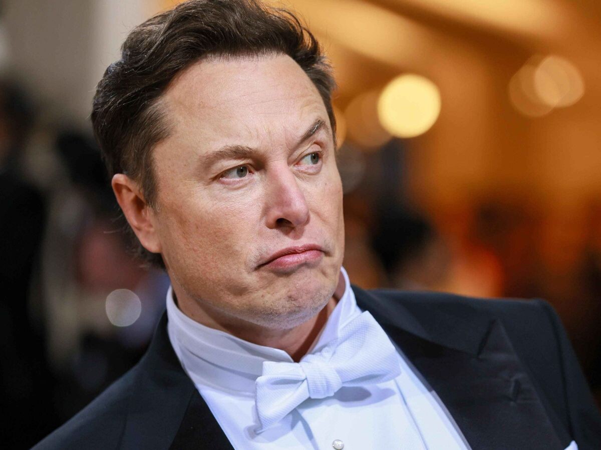    Илон Маск анонсировал создание собственной «Википедии»