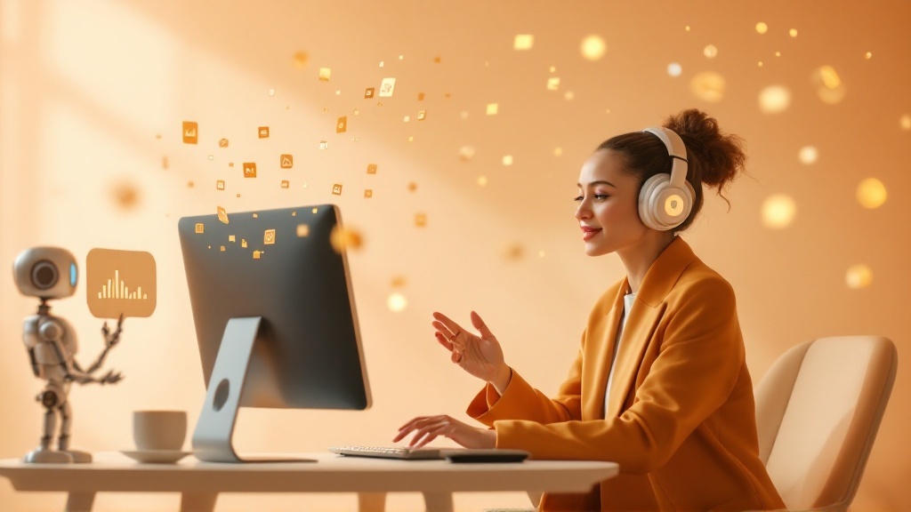    Как создать автопостинг в Telegram и освободить время для важных дел FadeevaYulia