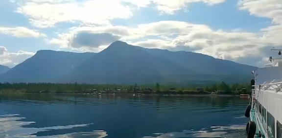     С 1 января 2026 года в Норильске вводится туристический налог