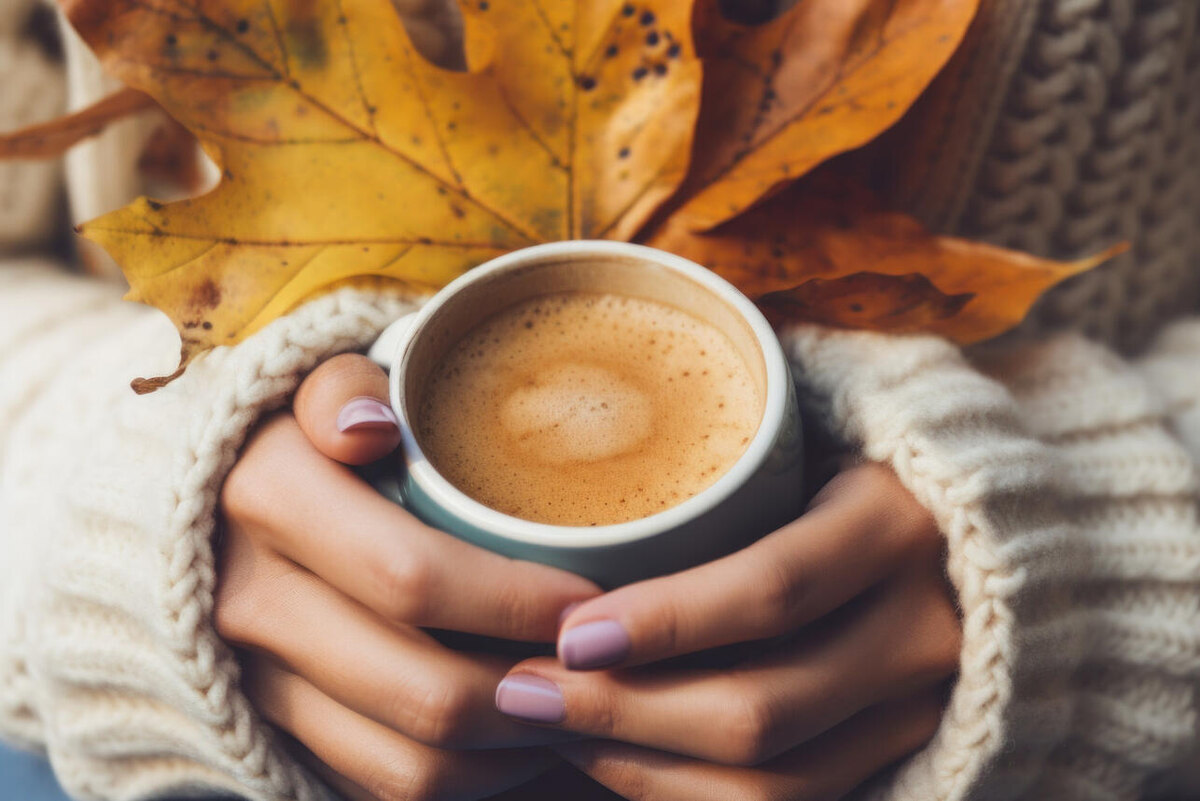     123RF/legion-media.ru