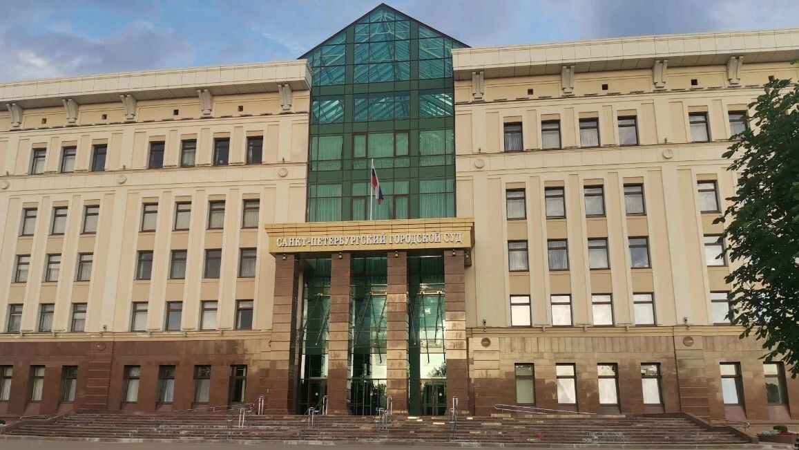    Фото: Алан Кесаев/google.com/maps