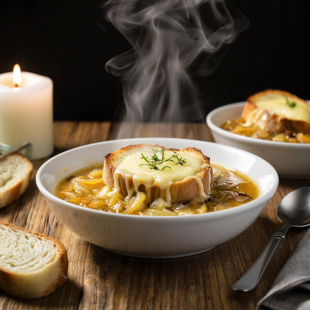 Фото кандински