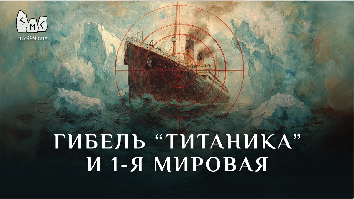 Школа Меньшиковой, Магия, Освобождение сознания, https://mk999.one/start/

