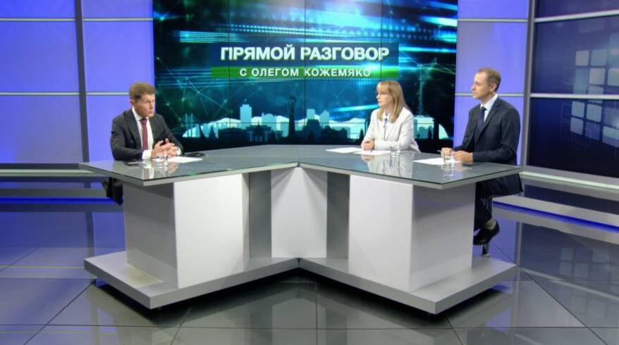    Источник фото: