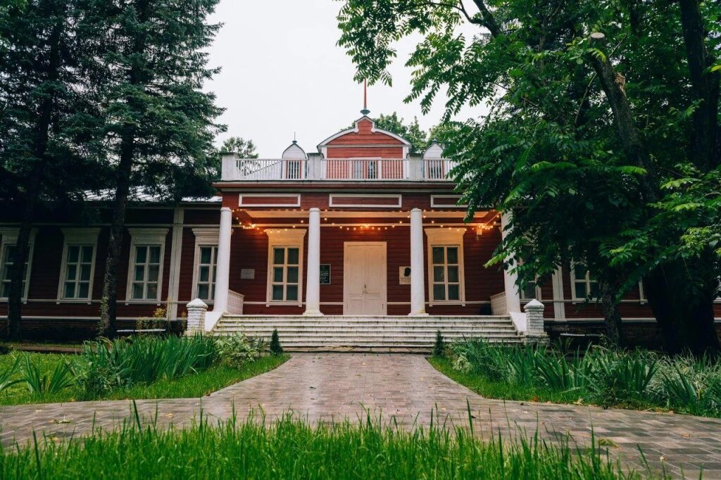 Листайте вправо, чтобы увидеть больше изображений