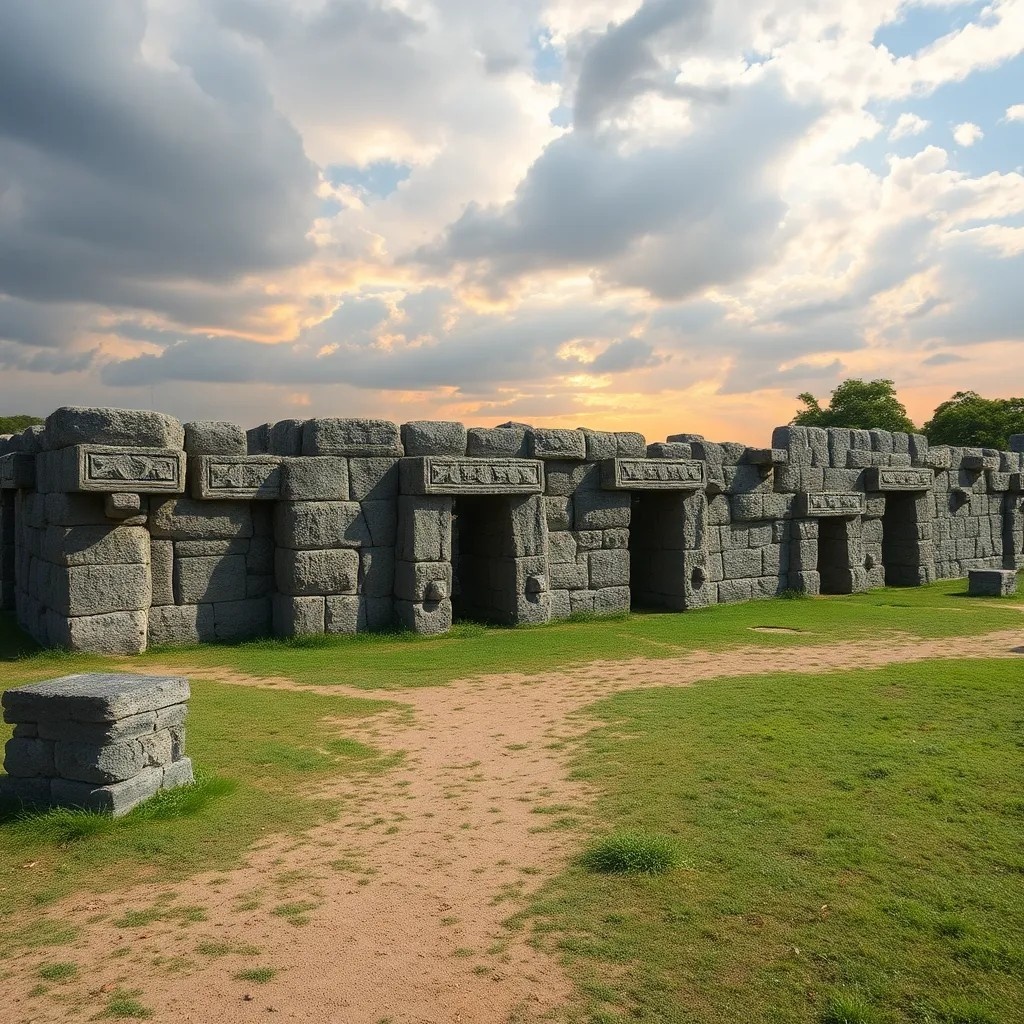 Это приближенная иллюстрация к тому, как это выглядит. 