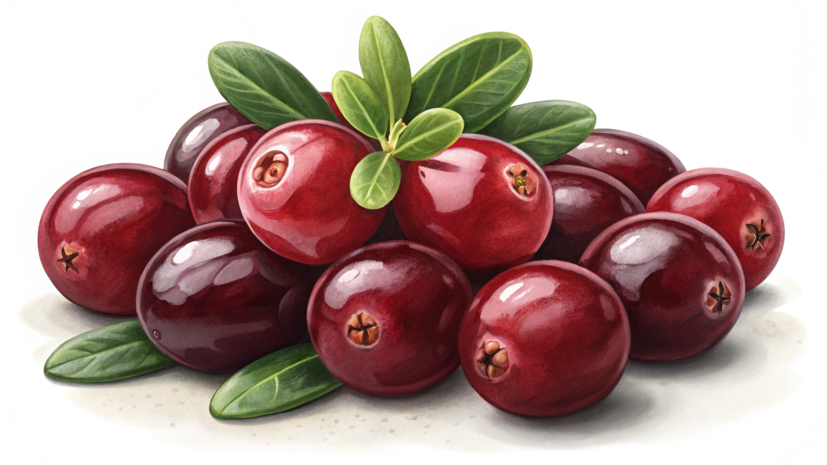   Сгенерировано с помощью ИИ