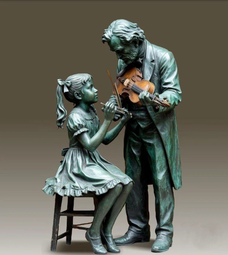    Фото: пресс-служба минкульта Омской области