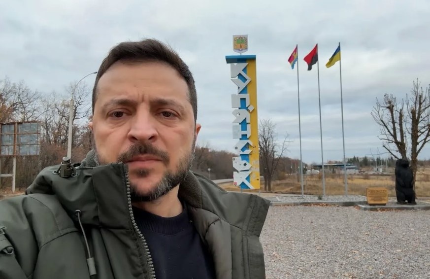 Фото: социальные сети