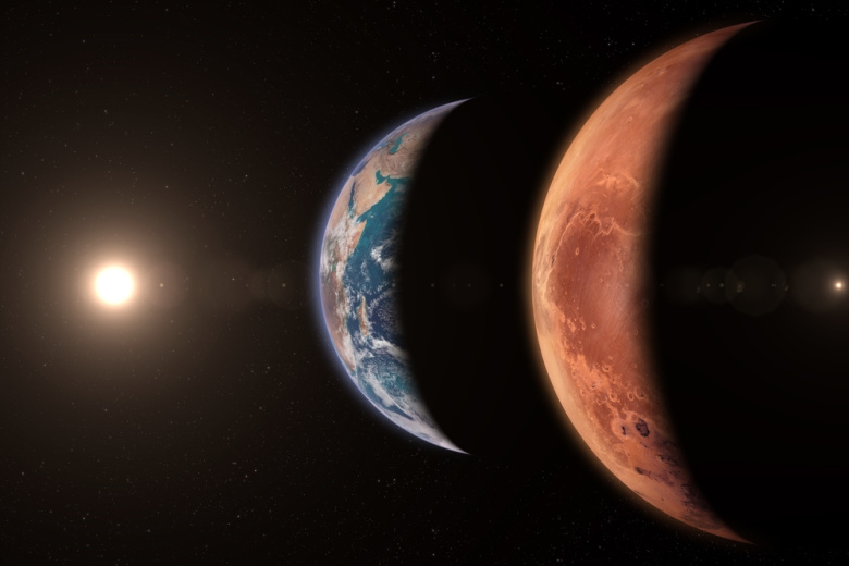    Shutterstock/FOTODOM