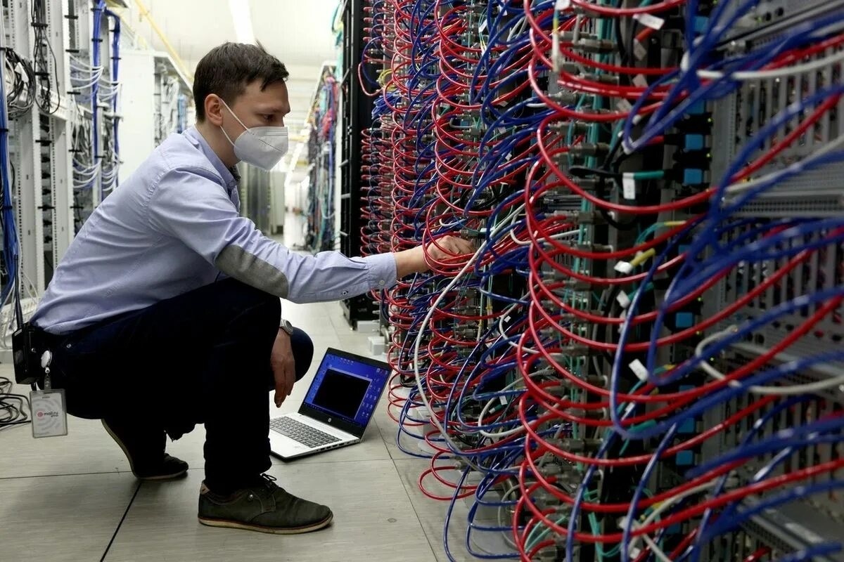 Источник: yandex.net