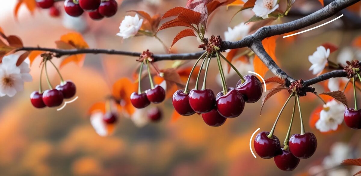 Источник: Авторский материал пользователя платформы. Источник фото: Leonardo.AI (https://leonardo.ai/)