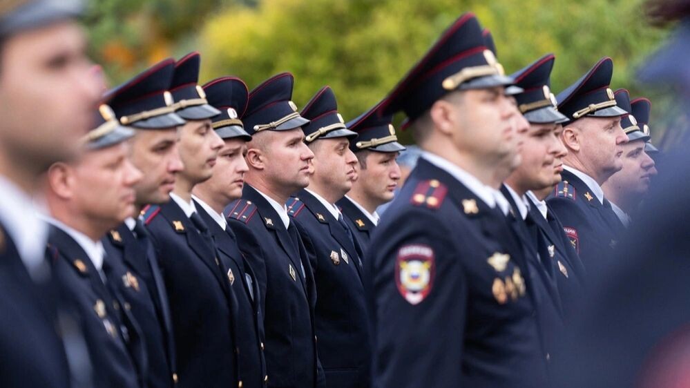    Фото: fortton/Shutterstock/Fotodom