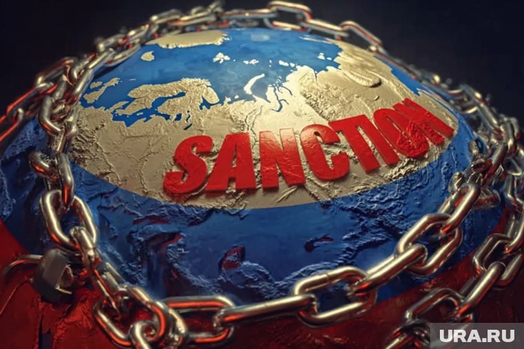    Страны-участницы рассматривают необходимость усиления давления на Россию