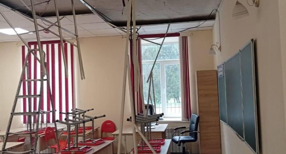    Пресс-служба прокуратуры Кабардино-Балкарской Республики