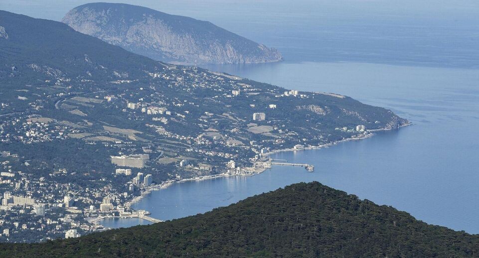    РИА «Новости»