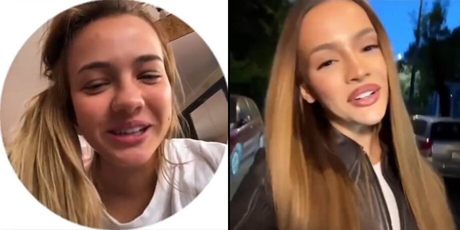    Фото: tiktok.com/karna.val