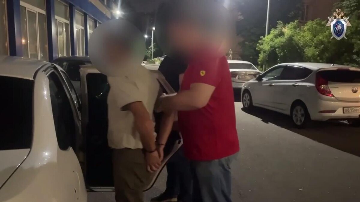    Фото: t.me/gsuskrf_spb