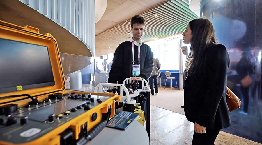    © АО "ТВ Центр"