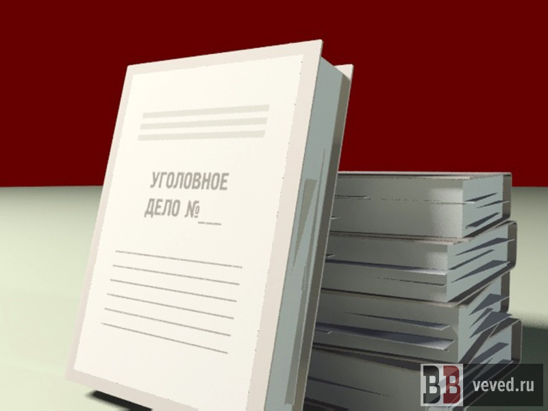     Иллюстрация: Андрей Гоголев / Вечерние ведомости