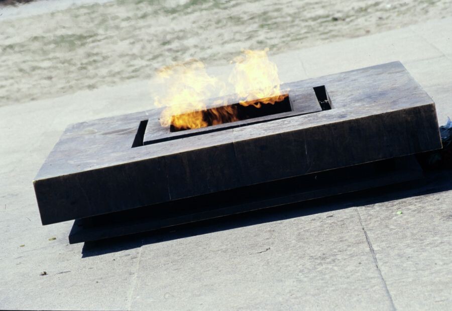     / Источник: © Юрий Абрамочкин/РИА Новости