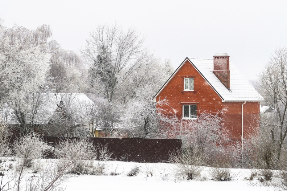    Shutterstock/FOTODOM