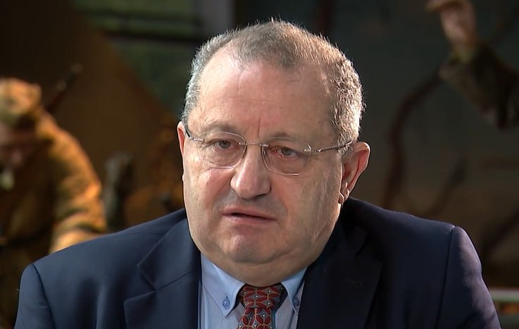 Фото: Prt Scr youtube.com / ОНТ