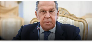 Из цитируемого источника