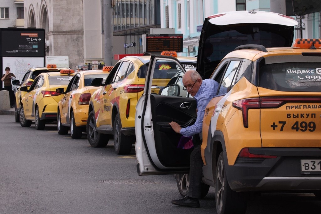    Фото © Анастасия Романова / Абзац