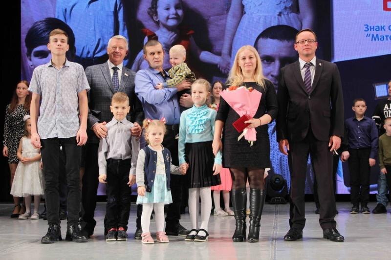     Фото: Администрация Каменска-Уральского