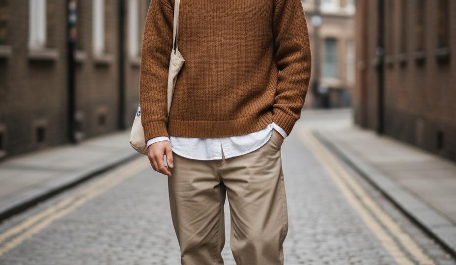 Сергей Есенин 100 лет спустя: поэт, которому всё ещё тесно в большом городе