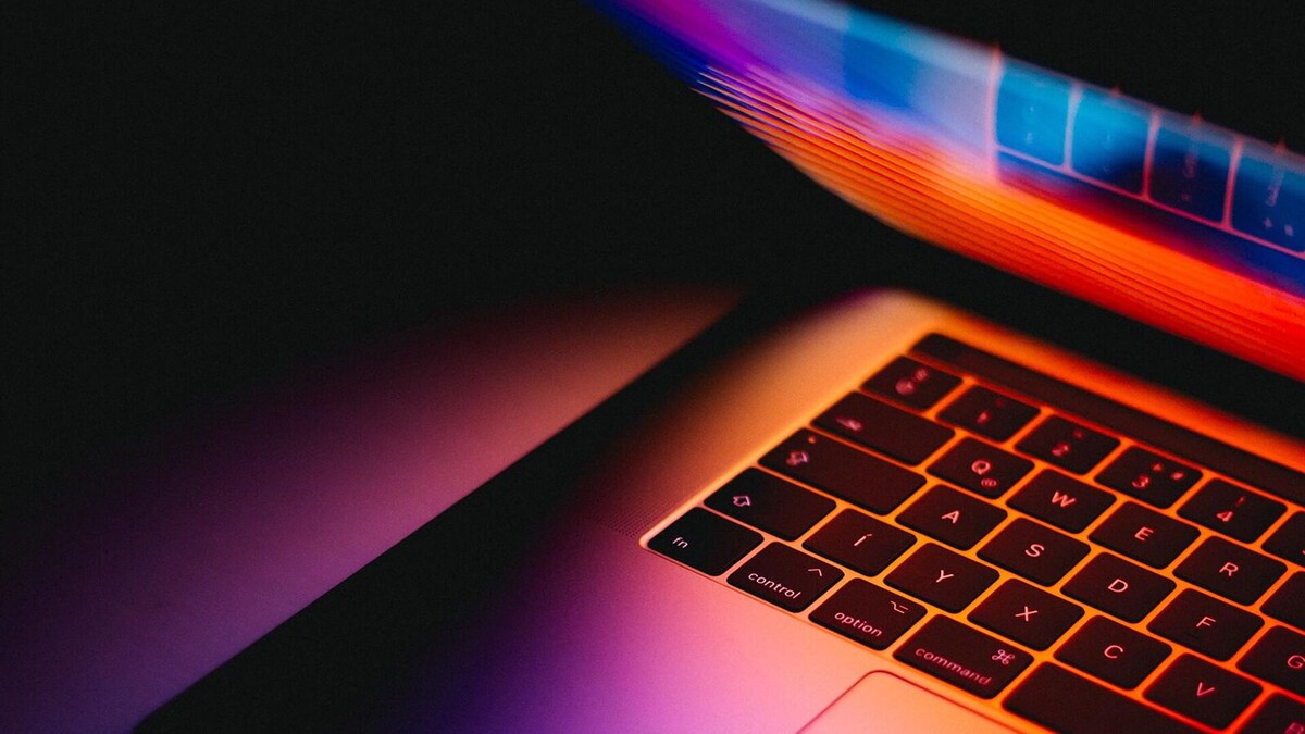 © Photo : Unsplash / Andras Vas