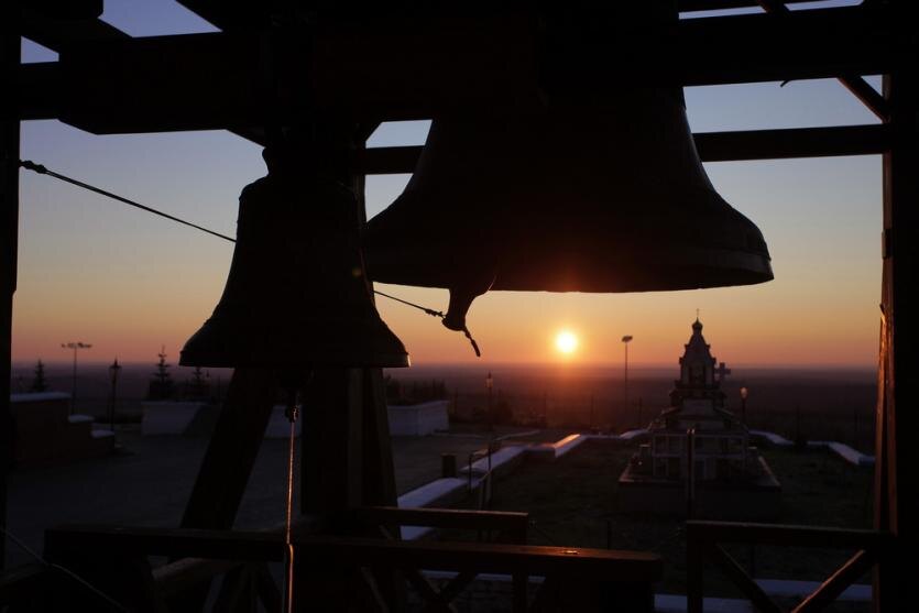 Фото:Павла Большакова
